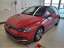 Volkswagen Golf 1.5 TSI Move