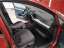 Volkswagen Golf 1.5 TSI Move