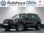 Volkswagen Tiguan 2.0 TDI 4Motion DSG Highline R-Line