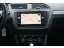 Volkswagen Tiguan 2.0 TDI 4Motion DSG Highline R-Line