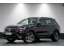 Volkswagen Tiguan 2.0 TDI 4Motion DSG Highline R-Line