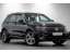 Volkswagen Tiguan 2.0 TDI 4Motion DSG Highline R-Line