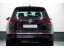 Volkswagen Tiguan 2.0 TDI 4Motion DSG Highline R-Line