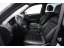 Volkswagen Tiguan 2.0 TDI 4Motion DSG Highline R-Line