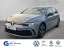 Volkswagen Golf 2.0 TDI DSG Golf VIII R-Line