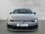 Volkswagen Golf 2.0 TDI DSG Golf VIII R-Line