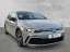 Volkswagen Golf 2.0 TDI DSG Golf VIII R-Line