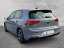 Volkswagen Golf 2.0 TDI DSG Golf VIII R-Line