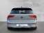 Volkswagen Golf 2.0 TDI DSG Golf VIII R-Line