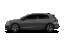 Volkswagen Golf 2.0 TDI DSG Golf VIII R-Line