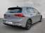 Volkswagen Golf 2.0 TDI DSG Golf VIII R-Line