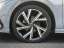 Volkswagen Golf 2.0 TDI DSG Golf VIII R-Line