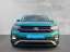 Volkswagen T-Cross DSG Life