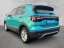 Volkswagen T-Cross DSG Life