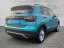 Volkswagen T-Cross DSG Life