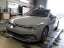 Volkswagen Golf 2.0 TDI Move Variant