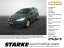 Volkswagen Touran 2.0 TDI Comfortline