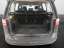 Volkswagen Touran 2.0 TDI Comfortline