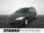 Volkswagen Touran 2.0 TDI Comfortline