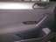 Volkswagen Touran 2.0 TDI Comfortline