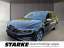 Volkswagen Passat 2.0 TSI 4Motion AllTrack DSG Variant