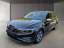 Volkswagen Passat 2.0 TSI 4Motion AllTrack DSG Variant