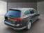 Volkswagen Passat 2.0 TSI 4Motion AllTrack DSG Variant