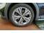 Volkswagen Passat 2.0 TSI 4Motion AllTrack DSG Variant