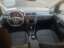 Volkswagen Caddy 7-zitter Maxi