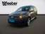 Volkswagen Caddy 7-zitter Maxi