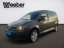 Volkswagen Caddy 7-zitter Maxi