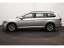 Volkswagen Passat 1.5 TSI Business DSG Variant