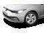 Volkswagen Golf 2.0 TDI DSG Golf VIII Life