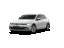 Volkswagen Golf 2.0 TDI DSG Golf VIII Life