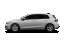 Volkswagen Golf 2.0 TDI DSG Golf VIII Life