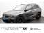 Volkswagen Tiguan 2.0 TDI 4Motion DSG Highline