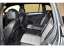 Volkswagen Tiguan 2.0 TDI 4Motion DSG Highline