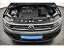 Volkswagen Tiguan 2.0 TDI 4Motion DSG Highline