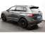 Volkswagen Tiguan 2.0 TDI 4Motion DSG Highline