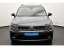 Volkswagen Tiguan 2.0 TDI 4Motion DSG Highline