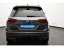 Volkswagen Tiguan 2.0 TDI 4Motion DSG Highline