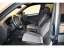 Volkswagen Tiguan 2.0 TDI 4Motion DSG Highline