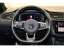 Volkswagen Tiguan 2.0 TDI 4Motion DSG Highline