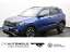 Volkswagen T-Cross 1.0 TSI TSi United