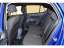 Volkswagen T-Cross 1.0 TSI TSi United