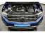 Volkswagen T-Cross 1.0 TSI TSi United