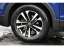 Volkswagen T-Cross 1.0 TSI TSi United