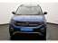 Volkswagen T-Cross 1.0 TSI TSi United