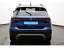 Volkswagen T-Cross 1.0 TSI TSi United