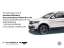 Volkswagen T-Cross 1.0 TSI TSi United